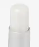 MAC Cosmetics - Glow Play Lip Balm