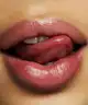 MAC Cosmetics - Glow Play Lip Balm