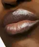 MAC Cosmetics - Glow Play Lip Balm