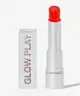MAC Cosmetics - Glow Play Lip Balm