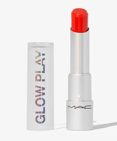 MAC Cosmetics - Glow Play Lip Balm