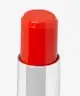 MAC Cosmetics - Glow Play Lip Balm