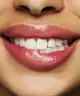 MAC Cosmetics - Glow Play Lip Balm