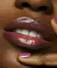 MAC Cosmetics - Glow Play Lip Balm