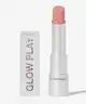 MAC Cosmetics - Glow Play Lip Balm