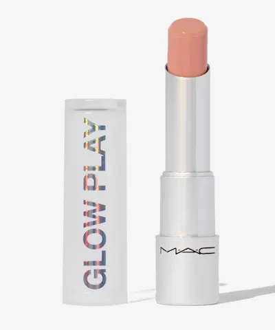 MAC Cosmetics - Glow Play Lip Balm