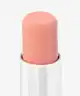 MAC Cosmetics - Glow Play Lip Balm