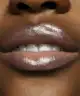 MAC Cosmetics - Glow Play Lip Balm