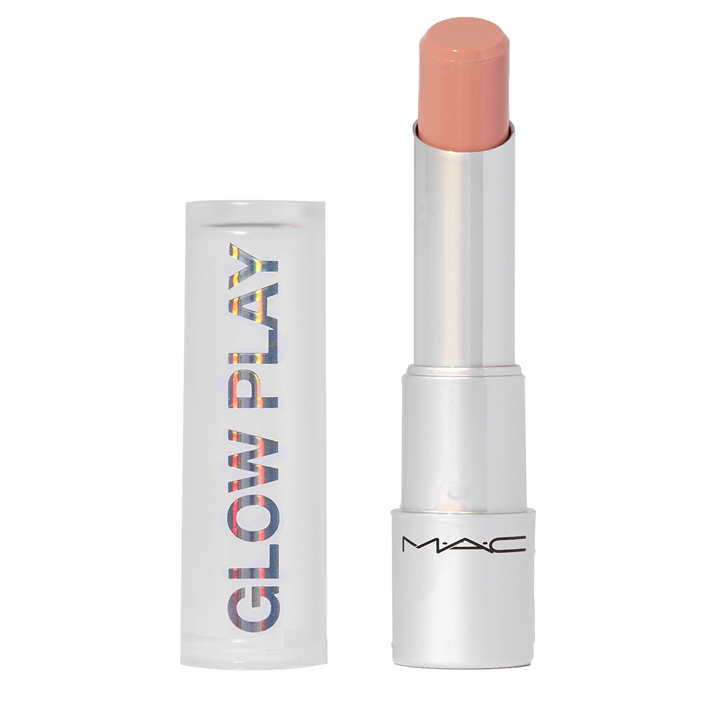 Glow Play Lip Balm Sweet Treat