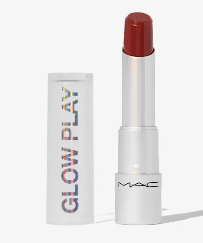 MAC Cosmetics - Glow Play Lip Balm