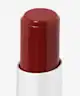 MAC Cosmetics - Glow Play Lip Balm