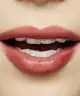 MAC Cosmetics - Glow Play Lip Balm