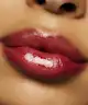 MAC Cosmetics - Glow Play Lip Balm