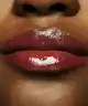 MAC Cosmetics - Glow Play Lip Balm