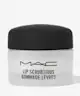 MAC Cosmetics - Lip Scrubtious