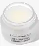 MAC Cosmetics - Lip Scrubtious