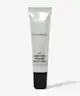 MAC Cosmetics - Lip Conditioner