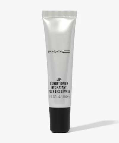 MAC Cosmetics - Lip Conditioner