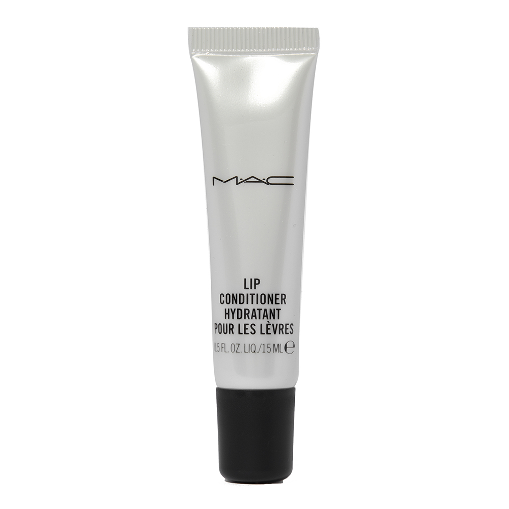 Lip Conditioner