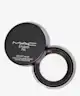 MAC Cosmetics - Studio Fix Pro Set + Blur Weightless Loose Powder