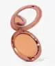 MAC Cosmetics - Skinfinish Sunstruck Bronzer Matte