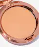 MAC Cosmetics - Skinfinish Sunstruck Bronzer Matte