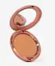 MAC Cosmetics - Skinfinish Sunstruck Bronzer Matte