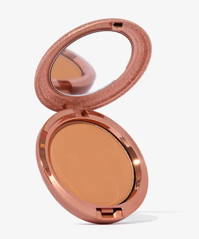 MAC Cosmetics - Skinfinish Sunstruck Bronzer Matte