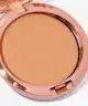 MAC Cosmetics - Skinfinish Sunstruck Bronzer Matte