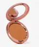 MAC Cosmetics - Skinfinish Sunstruck Bronzer Matte