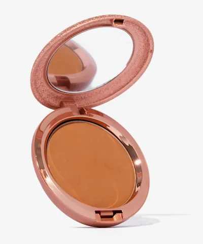 MAC Cosmetics - Skinfinish Sunstruck Bronzer Matte