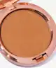 MAC Cosmetics - Skinfinish Sunstruck Bronzer Matte