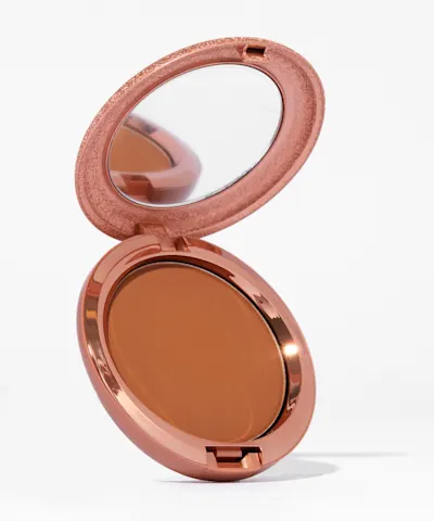 MAC Cosmetics - Skinfinish Sunstruck Bronzer Matte