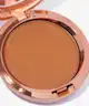 MAC Cosmetics - Skinfinish Sunstruck Bronzer Matte