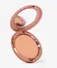 MAC Cosmetics - Skinfinish Sunstruck Bronzer Matte