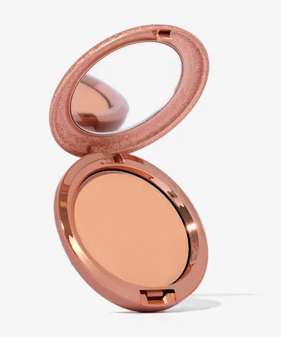 MAC Cosmetics - Skinfinish Sunstruck Bronzer Matte