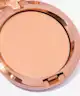 MAC Cosmetics - Skinfinish Sunstruck Bronzer Matte
