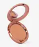 MAC Cosmetics - Skinfinish Sunstruck Bronzer Matte