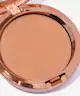 MAC Cosmetics - Skinfinish Sunstruck Bronzer Matte
