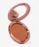 MAC Cosmetics - Skinfinish Sunstruck Bronzer Matte