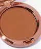 MAC Cosmetics - Skinfinish Sunstruck Bronzer Matte