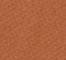MACC0928F