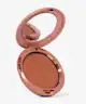 MAC Cosmetics - Skinfinish Sunstruck Bronzer Matte