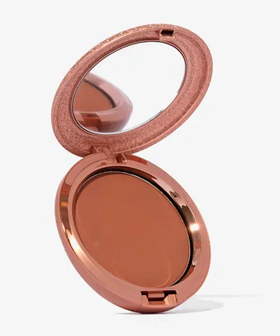 MAC Cosmetics - Skinfinish Sunstruck Bronzer Matte