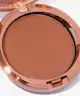 MAC Cosmetics - Skinfinish Sunstruck Bronzer Matte