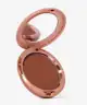 MAC Cosmetics - Skinfinish Sunstruck Bronzer Matte