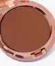 MAC Cosmetics - Skinfinish Sunstruck Bronzer Matte