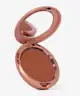 MAC Cosmetics - Skinfinish Sunstruck Bronzer Matte