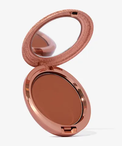 MAC Cosmetics - Skinfinish Sunstruck Bronzer Matte