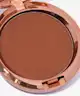 MAC Cosmetics - Skinfinish Sunstruck Bronzer Matte